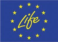 Hydro4LIFE Hydro4LIFE is a European Commission-funded project to assist the implementation of the Hydropower Sustainability Assessment Protocol in the European Union.