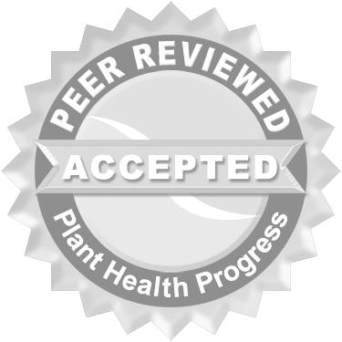 2013 Plant Management Network. Accepted for publication 18 December 2012. Published.