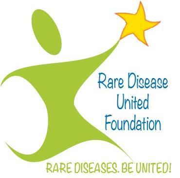 What is the purpose behind the Rare Disease Advisory Council legislation?