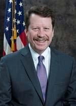 Dr. Robert Califf New FDA Commissioner Has performed clinical trials respected by academia, industry and agency staff Believes in strong role for patients in clinical trials and FDA decisionmaking