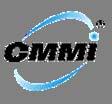 Using Lean Six Sigma to Accelerate CMMI Implementation Briefers: Diane A.