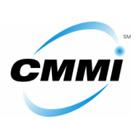 Lean Six Sigma With CMMI + SEC merged CMMI and LSS into one process improvement organization CMMI Management Steering Group LSS Deployment Director Major sub-organizations within SEC are developing