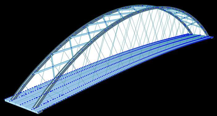 1) Bahrain Bridge_What we needed to model Construction