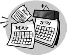 ARC/PLC UPCOMING EVENTS Summer 2014: will be the education push Fall 2014: Update production history Publish final program details
