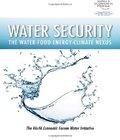 You will be glad to know that right now name three important needs for water key is available on our online library.