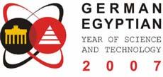 of Solar Thermal Systems in Egypt Prof.