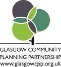 Item 4 14 th April 2016 Glasgow Community Planning Partnership Strategic Board Report by Bernadette Monaghan, Chief Executive, Volunteer Glasgow Contact: David Maxwell Telephone: 0141 226 2561