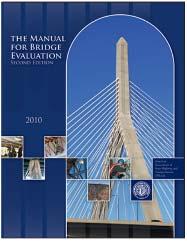 Design & Evaluation for Bridge Repair Projects BDM 4.6.