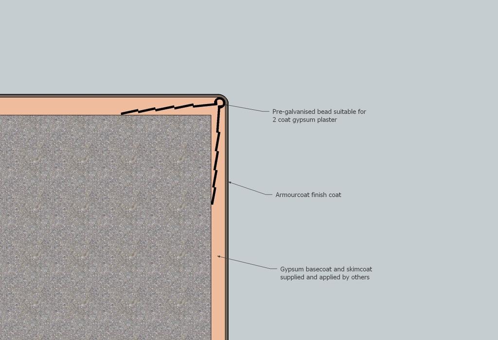 SSS003: Substrate Specification Sheet 3 - Brick, Block and Concrete Page 3 of 6 0