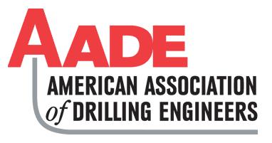 AADE-15-NTCE-24 Next Generation Shale Drill Pipe to Revolutionize Drilling Efficiency in Shale Plays Wendell Bassarath, Vallourec Drilling Products, SPE; Andrew Park, Peregrine Petroleum Partners,