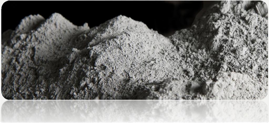 Cement Cement Manufacturing Process 1. Blasting: The raw materials are blasted from the quarry. 2. Raw Material Transport: The raw materials are loaded into a dumper. 3.