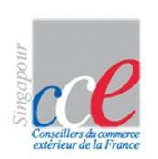 Business France and Embassy services BPI France The