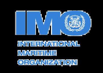 Green Initiative, response to the IMO regulation US & Baltic sea: Nox regulation 2017: Ballast regulation 2020: MEPC Sulfur regulations (0,5%/l) 2022: CO2 regulation Sponsor Opportunities Challenges