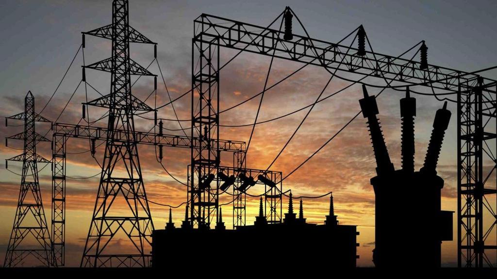 E. Conclusion It is a widely known fact that the power sector is still in the early stages of attaining actual competitiveness, and some may argue that the introduction of the eligible customers