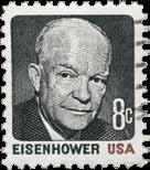 The Eisenhower