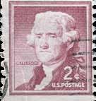 The Jefferson