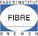 Consortium RISE (Coordinator) Södra FIBRE