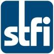 STFI (Saechsisches