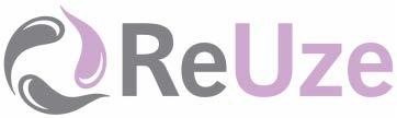 Made With FlowGuard Gold What is ReUze? Fact Sheet Simply put, ReUze is purple FlowGuard Gold pipe.