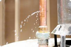 Corrosion Control Rainwater characteristics: