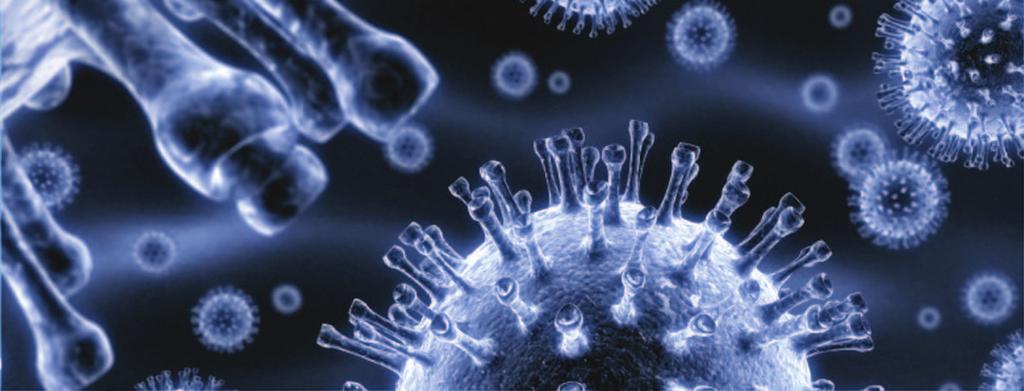Rota virus Hepatitis A Challenges ahead resultant from exposure to waterborne infectious pathogens, or from exposure to waterborne chemicals and radiological contaminants.