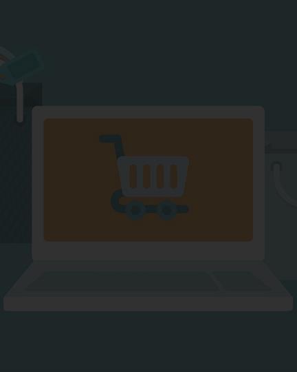0 Ecommerce Marketing (Duration: 8-10 Hours) o What is Ecommerce?