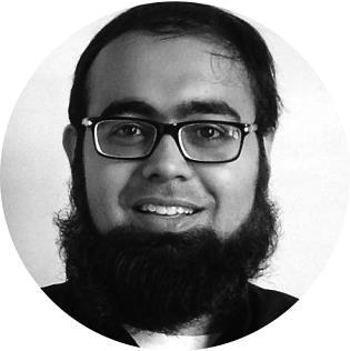 Trainers & Course Creators Shoaib Ahmed CEO, IDMPakistan Founder of IDMPakistan with 7+ years of experience in digital marketing.