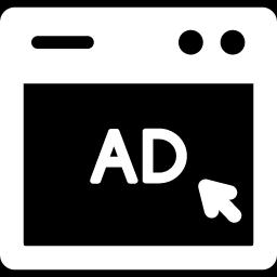 Online Advertising Ayça Turhan Hacettepe