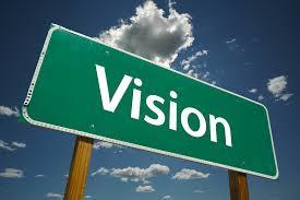 OUR MISSION AND VISION To play the role of the System Integrator, acting as