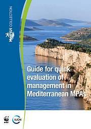 MedPAN Support to the Natura 2000 network at sea Establish a core set of indicators to measure MPA network efficiency Promote the incorporation of adaptive approaches and new and emerging issues such