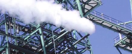 Volatile Organic Compound Emissions Results from DCU Depressurization Vent Testing Presented by: Chris Weber, Senior Chemist, URS Corporation 29 Galveston Safety Seminar
