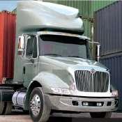 1994-2003 trucks from Port service by