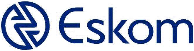 Integrated Risk Management Final Risk Assessment Report: Eskom Holdings Generation: Proposed