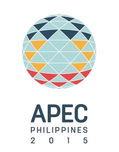 Submitted by: US-ATAARI Second APEC Alliance for
