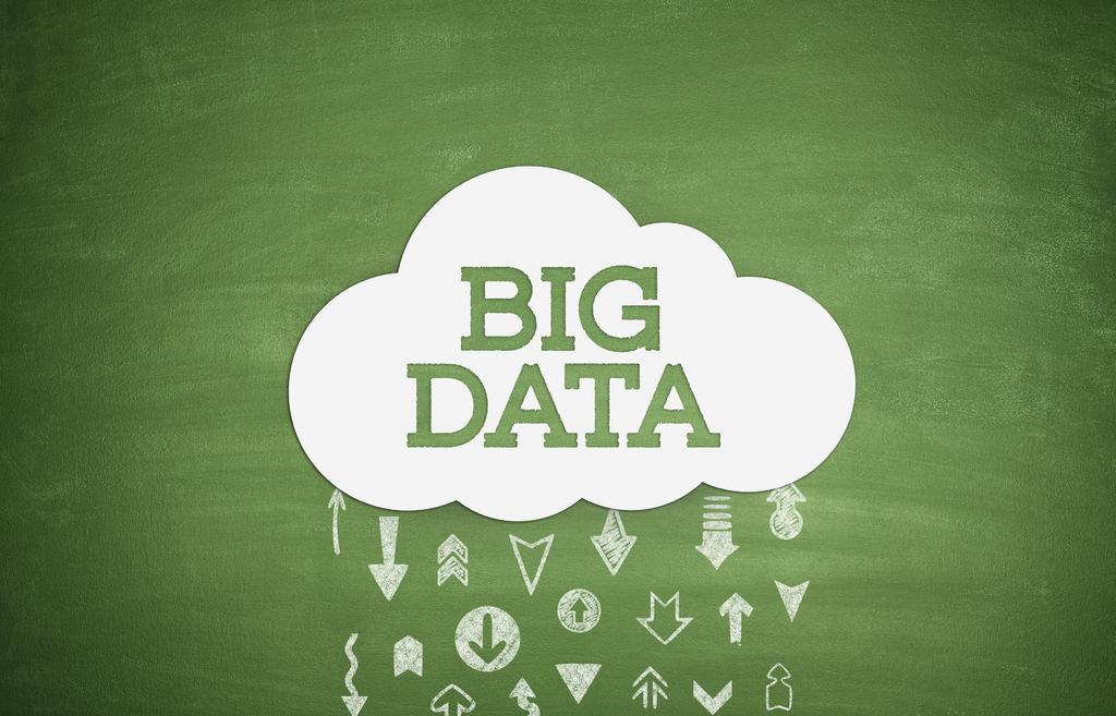 Analyzing Big Data: The