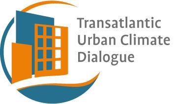 A three-year project involving workshops in the United States, Germany and Guelph, the Transatlantic Urban Climate Dialogue brought together North American and German policy makers, technical