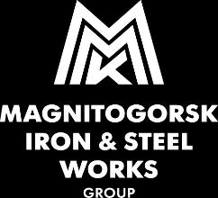 25 January 2018 Magnitogorsk MMK Group Trading Update for and ММК Group: Consolidated results Finished products sales, of which: 2,827 3,232-12.5 11,617 11,454 1.4 Slabs and billets 2 2 0.2 4 104-96.