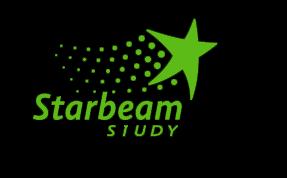 Starbeam Study Ongoing Phase 2/3 Study Open label, multi-center, single arm, global study Design Primary Endpoint Secondary Endpoints 15 patients (18 enrolled) Age 17 Gad Positive Loes