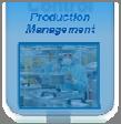 Requirement Property Material Requirement Property