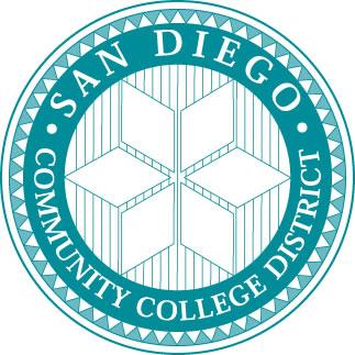 REQUEST FOR QUOTE (RFQ) # 13-19 SN HEAVY DUTY COMMERCIAL EQUIPMENT FOR THE ADVANCED TRANSPORTATION TECH CENTER DIESEL TECHNOLOGY PROGRAM AT SAN DIEGO MIRAMAR COLLEGE SAN DIEGO COMMUNITY COLLEGE