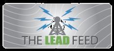 About LEAD Data