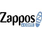 COMPANY BACKGROUND Zappos.com was established in 1999 to offer the best possible online shopping experience for footwear.
