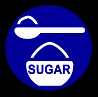 USD c/lb AUD/tonne Sugar ICE #11 Prices 20 470 2015 price Sugar prices in AUD terms to improve through 2015 as the USD strengthens however the success of the 2015 Australian sugarcane crush will also