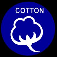 USD c/lb Cotton 2015 price Global Cotton Prices 105 95 The ICE #2 will likely remain steady in the USc60-65/lb range until the commencement of the 2015/16 global season sees reductions in planting in