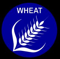 Million Tonnes Stocks/Usage Wheat Global Wheat Ending Stocks and Stocks-to-Use 2015 Price Bumper harvests in 2014 improved world supplies of most grains and oilseeds, which will result in lower and