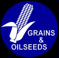 AUD/tonne Grains & Oilseeds Australian East Coast Canola Prices Corn/ Feed Grain Price Oilseed Price Corn/Feed Grains Neutral/Slightly Bearish An abundance of global feed grains throughout 2015 will