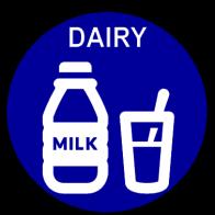 USD/tonne FOB Dairy World Dairy Prices 6,000 2015 WMP price Dairy commodity prices have fallen below levels that Rabobank believes are sustainable in the medium term.