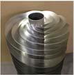 for cylinders Capacity is less than equivalent air screen cleaner Belt (roll)