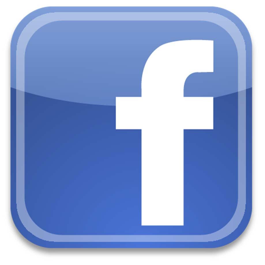 Social Media Snapshot: Facebook Versatile social media platform that incorporates posts, photos, multi media, and more.