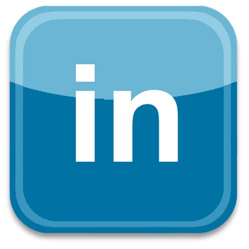 Social Media Snapshot: LinkedIn World s largest professional network with over 75 million